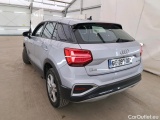  Audi  Q2  35 TFSI Business Line 1.5 TFSI 150CV BVA7 E6d #2