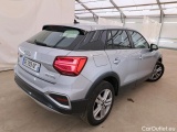  Audi  Q2  35 TFSI Business Line 1.5 TFSI 150CV BVA7 E6d #3