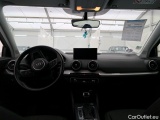  Audi  Q2  35 TFSI Business Line 1.5 TFSI 150CV BVA7 E6d #5
