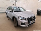  Audi  Q2  35 TFSI Business Line 1.5 TFSI 150CV BVA7 E6d #4