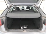  Audi  Q2  35 TFSI Business Line 1.5 TFSI 150CV BVA7 E6d #10