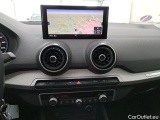  Audi  Q2  35 TFSI Business Line 1.5 TFSI 150CV BVA7 E6d #7