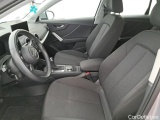  Audi  Q2  35 TFSI Business Line 1.5 TFSI 150CV BVA7 E6d #8