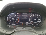  Audi  Q2  35 TFSI Business Line 1.5 TFSI 150CV BVA7 E6d #6