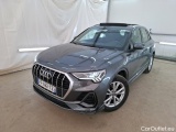  Audi  Q3  35 TDI S line 2.0 TDI 150CV BVA7 E6dT 