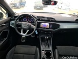  Audi  Q3  35 TDI S line 2.0 TDI 150CV BVA7 E6dT #5