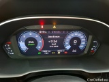  Audi  Q3  35 TDI S line 2.0 TDI 150CV BVA7 E6dT #6