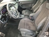  Audi  Q3  35 TDI S line 2.0 TDI 150CV BVA7 E6dT #8