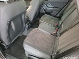  Audi  Q3  35 TDI S line 2.0 TDI 150CV BVA7 E6dT #9