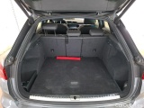  Audi  Q3  35 TDI S line 2.0 TDI 150CV BVA7 E6dT #10