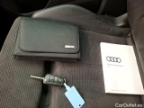  Audi  Q3  35 TDI S line 2.0 TDI 150CV BVA7 E6dT #12