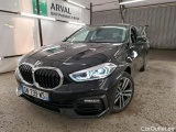  Bmw  Serie 1 BMW Série 1 / 2019 / 5P / Berline 116i Business Design 