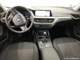  Bmw  Serie 1 BMW Série 1 / 2019 / 5P / Berline 116i Business Design #5
