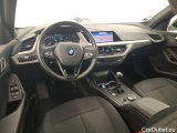  Bmw  Serie 1 Série 1 Berline 118 i Lounge 1.5 140CV BVM6 E6dT #5