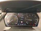  Bmw  Serie 1 Série 1 Berline 118 i Lounge 1.5 140CV BVM6 E6dT #6