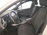  Bmw  Serie 1 Série 1 Berline 118 i Lounge 1.5 140CV BVM6 E6dT #8