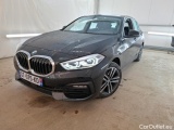  Bmw  Serie 1 Série 1 Berline 118 i Business Design 1.5 135CV BVA7 E6d 