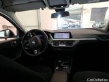  Bmw  Serie 1 Série 1 Berline 118 i Business Design 1.5 135CV BVA7 E6d #5