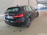  Bmw  Serie 1 Série 1 Berline 118 i Business Design 1.5 135CV BVA7 E6d #3