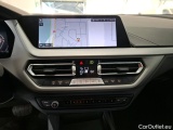  Bmw  Serie 1 Série 1 Berline 118 i Business Design 1.5 135CV BVA7 E6d #7