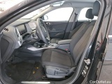  Bmw  Serie 1 Série 1 Berline 118 i Business Design 1.5 135CV BVA7 E6d #8