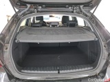  Bmw  Serie 1 Série 1 Berline 118 i Business Design 1.5 135CV BVA7 E6d #10
