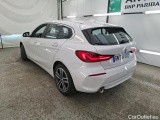  Bmw  Serie 1 BMW Série 1  2019  5P  Berline 116i DKG7 Business Design #2