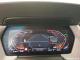  Bmw  Serie 1 BMW Série 1  2019  5P  Berline 116i DKG7 Business Design #6