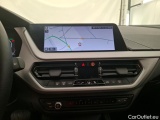  Bmw  Serie 1 BMW Série 1  2019  5P  Berline 116i DKG7 Business Design #7