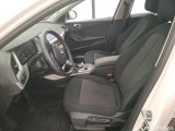  Bmw  Serie 1 BMW Série 1  2019  5P  Berline 116i DKG7 Business Design #8