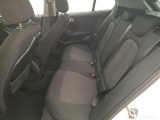  Bmw  Serie 1 BMW Série 1  2019  5P  Berline 116i DKG7 Business Design #9