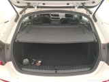  Bmw  Serie 1 BMW Série 1  2019  5P  Berline 116i DKG7 Business Design #10