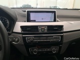  Bmw  X2 BMW  / 2017 / 5P / SUV sDrive18i Business DesignDKG7 #7
