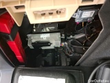  Bmw  X3 Série  xDrive 30 e Luxury 2.0 290CV BVA8 E6d / VO RECONDITIONNE - PHOTOS AVANT RECONDITIONNEMENT #11