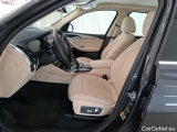  Bmw  X3 Série  xDrive 30 e Luxury 2.0 290CV BVA8 E6d / VO RECONDITIONNE - PHOTOS AVANT RECONDITIONNEMENT #8