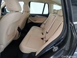  Bmw  X3 Série  xDrive 30 e Luxury 2.0 290CV BVA8 E6d / VO RECONDITIONNE - PHOTOS AVANT RECONDITIONNEMENT #9