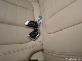  Bmw  X3 Série  xDrive 30 e Luxury 2.0 290CV BVA8 E6d / VO RECONDITIONNE - PHOTOS AVANT RECONDITIONNEMENT #12