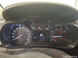  Citroen  C3  Max 1.2 PureTech 80CV BVM5 6E #6