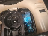  Citroen  C3  Max 1.2 PureTech 80CV BVM5 6E #11