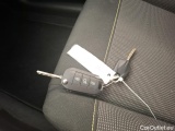  Citroen  C3  Max 1.2 PureTech 80CV BVM5 6E #12