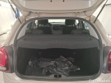 Citroen  C3  Max 1.2 PureTech 80CV BVM5 6E #10