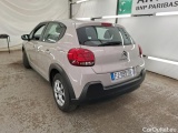  Citroen  C3  Feel Business 1.5 BlueHDI 100CV BVM5 E6dT #2