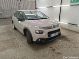  Citroen  C3  Feel Business 1.5 BlueHDI 100CV BVM5 E6dT #4