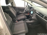  Citroen  C3  Feel Business 1.5 BlueHDI 100CV BVM5 E6dT #6