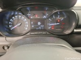  Citroen  C3  Feel Business 1.5 BlueHDI 100CV BVM5 E6dT #7