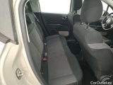  Citroen  C3  Feel Business 1.5 BlueHDI 100CV BVM5 E6dT #9