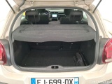  Citroen  C3  Feel Business 1.5 BlueHDI 100CV BVM5 E6dT #8