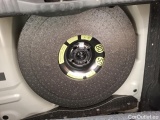  Citroen  C3  Feel Business 1.5 BlueHDI 100CV BVM5 E6dT #11