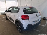  Citroen  C3  Feel Pack 1.2 PureTech 80CV BVM5 E6d #2