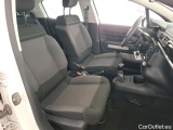 Citroen  C3  Feel Pack 1.2 PureTech 80CV BVM5 E6d #6